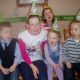 24th January 2010, 15:41